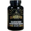 Gladiator Nutrition - Hardcore Testo Booster Gladiator Nutrition - Hardcore Testo Booster