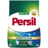 Persil prací prášok (40PD) regular Persil prací prášok (40PD) regular
