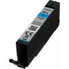 Canon atrament CLI-581XL C - Canon 2049C001 - originálny Canon atrament CLI-581XL C - Canon 2049C001 - originálny