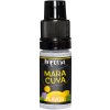 Imperia Black Label Maracuya 10ml Imperia Black Label Maracuya 10ml