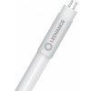 LEDVANCE Žiarivka LED trubica 7W T5, 840 L13 517mm, HF VC LEDVANCE Žiarivka LED trubica 7W T5, 840 L13 517mm, HF VC