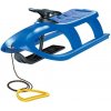 Prosperplast Sánky BULLET Control modrá Prosperplast Sánky BULLET Control modrá