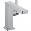 Hansgrohe Tecturis E - Umývadlová batéria s výpusťou, CoolStart, EcoSmart, chróm - 73023000 Hansgrohe Tecturis E - Umývadlová batéria s výpusťou, CoolStart, EcoSmart, chróm - 73023000