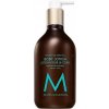 Moroccanoil Body Fragrance Originale vyživujúci telový krém 360 ml Moroccanoil Body Fragrance Originale vyživujúci telový krém 360 ml
