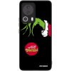 Picasee ULTIMATE CASE Xiaomi 13 Lite - Grinch