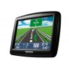 TOMTOM XL 2 IQR Europe Traffic 42 zemí 2 roky aktualizace map
