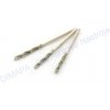 1.5 mm Diamantový vrták - špirálový DIMAPA 1.5 mm Diamantový vrták - špirálový DIMAPA