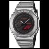 Casio GM-2100YRA-8A