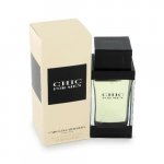 Carolina Herrera Chic balzam po holení 75 ml