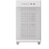 ASUS AP201 PRIME CASE Transparent Glass WHITE, mATX, biela 90DC00G3-B39010 Asus ASUS AP201 PRIME CASE Transparent Glass WHITE, mATX, biela 90DC00G3-B39010 Asus