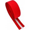 Nexelo červená omotávka Nexelo červená omotávka