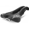 Selle SMP Sedlo SMP Avant čierne Selle SMP Sedlo SMP Avant čierne