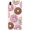 iSaprio Donuts 11 na Huawei P20 Lite donuts11-TPU2-P20lite iSaprio Donuts 11 na Huawei P20 Lite donuts11-TPU2-P20lite
