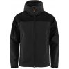 Bunda Fjällräven Keb Agile Winter Jacket Men XL Bunda Fjällräven Keb Agile Winter Jacket Men XL