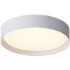 LED2 | LED2 - LED Stmievateľné stropné svietidlo MILA LED/30W/230V | W3116 LED2 | LED2 - LED Stmievateľné stropné svietidlo MILA LED/30W/230V | W3116