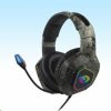 Orava Livebass-2 C Gaming Orava Livebass-2 C Gaming