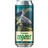 Bohemia Regent Pivo Vodná Ríša Sumec 0,5 l Bohemia Regent Pivo Vodná Ríša Sumec 0,5 l