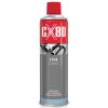 Zinkový sprej na ochranu proti korózii 500ml, CX-80 Zinkový sprej na ochranu proti korózii 500ml, CX-80
