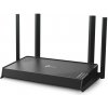 TP-Link Archer BE230 TP-Link Archer BE230