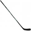 Bauer PULSE S25 int