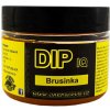CS VÁCLAVÍK IQ Dip - 60 ML/BRUSINKA CS VÁCLAVÍK IQ Dip - 60 ML/BRUSINKA