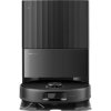 Roborock Qrevo C Pro Black - Robotický vysávač Roborock Qrevo C Pro Black - Robotický vysávač