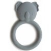 Mushie Hryzadlo mushie - koala Mushie Hryzadlo mushie - koala