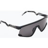 Slnečné okuliare Oakley Bxtr Moto GP matte black/prizm black Slnečné okuliare Oakley Bxtr Moto GP matte black/prizm black