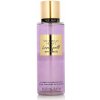 Victoria's Secret Love Spell Shimmer tělový sprej 250 ml (woman)
