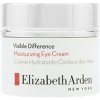 Elizabeth Arden Visible Difference Moisturizing Eye Cream hydratačný očný krém na vrásky 15 ml Elizabeth Arden Visible Difference Moisturizing Eye Cream hydratačný očný krém na vrásky 15 ml