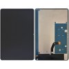 Displej pre Xiaomi Redmi Pad Pro 12.1 Displej pre Xiaomi Redmi Pad Pro 12.1