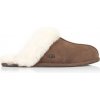 UGG Papuče 1106872ESP Hnedá