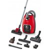 Bosch BGB8PET3A