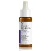 Collistar Pure Actives Retinol + Panthenol Drops obnovující pleťové sérum proti začervenání pro ženy 30 ml Collistar Pure Actives Retinol + Panthenol Drops obnovující pleťové sérum proti začervenání pro ženy 30 ml