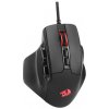 REDRAGON M806-RGB (M806-RGB) REDRAGON M806-RGB (M806-RGB)