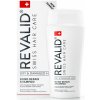 Revalid Bond Repair Shampoo 200 ml Revalid Bond Repair Shampoo 200 ml