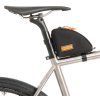Restrap Rear Top Tube Bag Restrap Rear Top Tube Bag