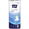 Bella menštruačné vložky Classic Nova s krídelkami 10 ks