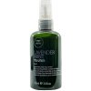 Paul Mitchell Tea Tree Lavender Mint Moisture Milk Leave-In Conditioner 100 ml Paul Mitchell Tea Tree Lavender Mint Moisture Milk Leave-In Conditioner 100 ml