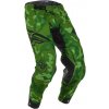 kalhoty EVOLUTION 2020, FLY RACING -USA (zelená/černá , vel. 30) M171-274-30 kalhoty EVOLUTION 2020, FLY RACING -USA (zelená/černá , vel. 30) M171-274-30