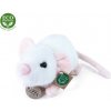 Rappa myš 21 cm