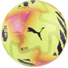 Lopta Puma Orbita Cup Premier League Lights 084715-01 4 veľ. 4 Lopta Puma Orbita Cup Premier League Lights 084715-01 4 veľ. 4