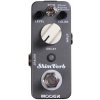 MOOER ShimVerb Gitarový efekt MOOER ShimVerb Gitarový efekt