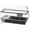 Ferplast Casita 120 Klietka 119 x 58 cm Ferplast Casita 120 Klietka 119 x 58 cm
