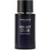Jeanne Arthes Pánský parfém Night Club EDT 100 ml Jeanne Arthes Pánský parfém Night Club EDT 100 ml