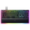 Razer BLACKWIDOW V4 Pro (Green Switch) – US RZ03-04680100-R3M1 Razer BLACKWIDOW V4 Pro (Green Switch) – US RZ03-04680100-R3M1