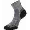 Alpine Pro DERERE gray
