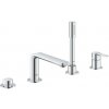 GROHE 19577001 GROHE 19577001