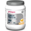 Proteínový doplnok Sponser prášok 455 g, pomarančová príchuť Proteínový doplnok Sponser prášok 455 g, pomarančová príchuť