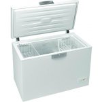 BEKO HSA 24530